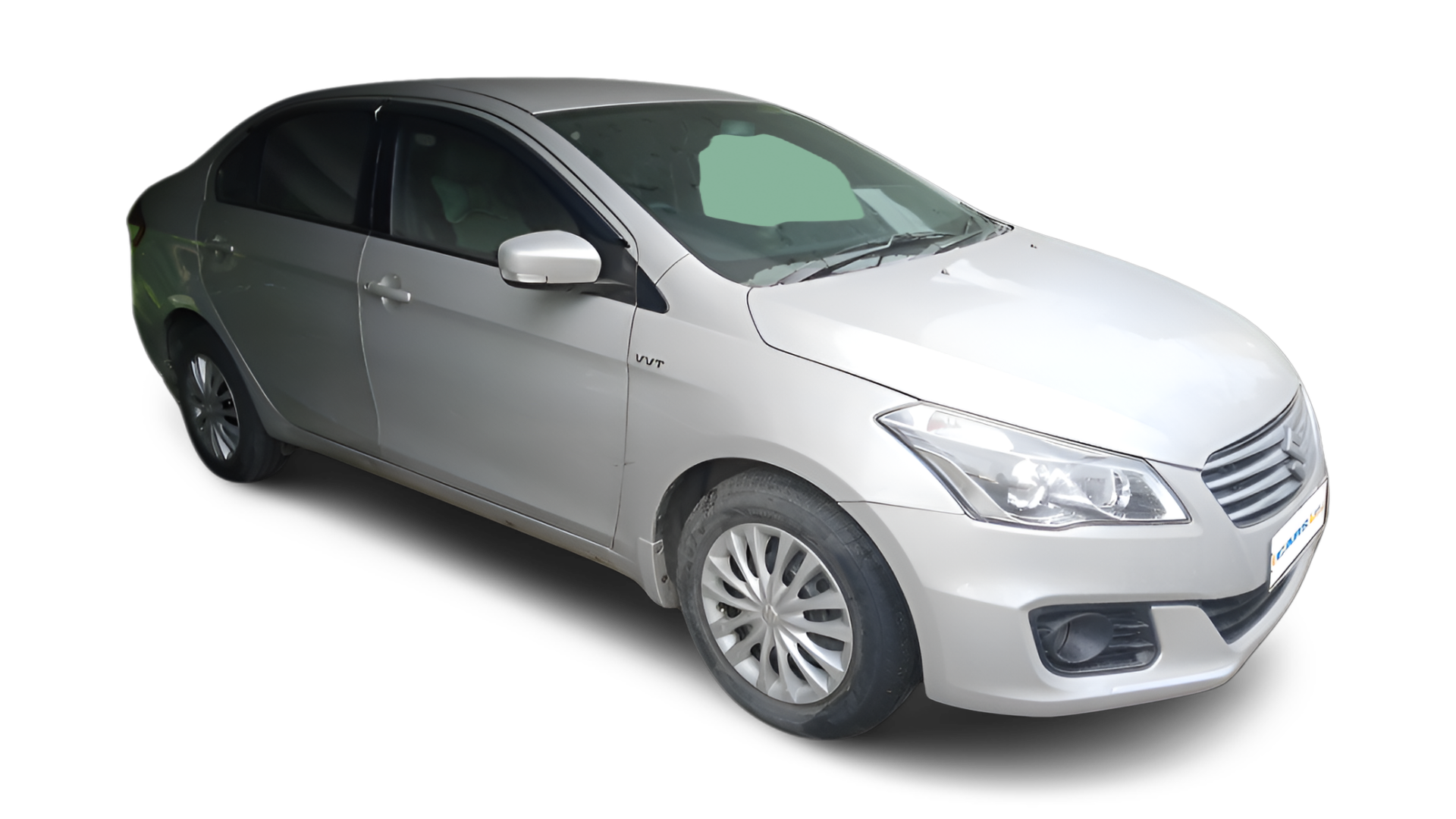 Maruti Ciaz-img